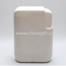 Plastic Pill Box China