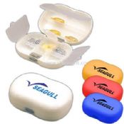 promotion Plastic Pill Box
