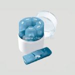 7 Day 3 Times a Day Weekly Pill Box small picture