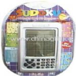 Handheld Sudoku Game small picture