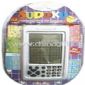 Handheld Sudoku Game small pictures