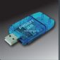 high-speed card SD Card Reader small pictures