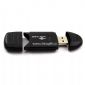 SDHC SD Memory Card Reader Writer USB 2.0 small pictures