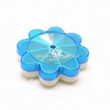 Pill Cases with Logo Printing Suitable for Promotional Purposes China