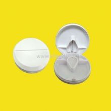 travel pill box China