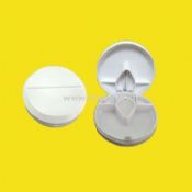 travel pill box