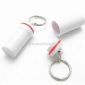 Key Ring Pill Box Suitable for Gifts and Promotional Purposes small pictures