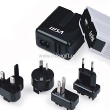 USB Travel Charger for iPad China