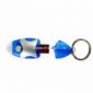 Rechargable USB-LED Key Light small pictures