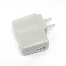 5v 1A USB Travel Charger China