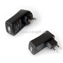 PDA USB Travel Charger China