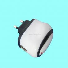 USB Travel Charger & Adapter China