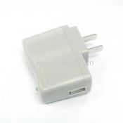 5v 1A USB Travel Charger