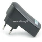 USB 5V 1000mA Travel Charger small picture