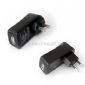 PDA USB Travel Charger small pictures