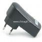 USB 5V 1000mA Travel Charger small pictures
