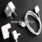 USB Muti-Function Travel Charger for MP3 small pictures