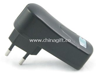 USB 5V 1000mA Travel Charger