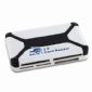 Memory Card Reader with USB2.0 Specification small pictures