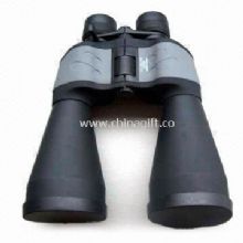 12 to 36x Zoom Binoculars with 70mm Objective Lens Diameter and Central Focus System China