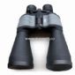 12 to 36x Zoom Binoculars with 70mm Objective Lens Diameter and Central Focus System small pictures