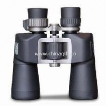 8 to 20x Zoom Binoculars with Central Focus System and Tripod Adapter China