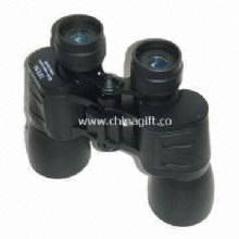 Binoculars with 10x Zoom and Fast Focus System China