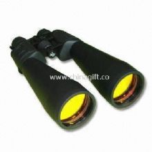 High Level Zoom Binocular with 80mm Objective Diameter China