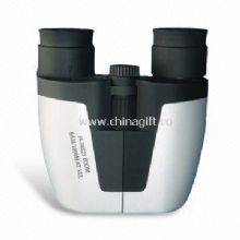 UCF Binoculars with Zoom Power China