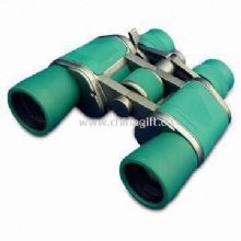 Zoom Binocular 8 to 24 x 50 with 50mm Objective Diameter and 8 to 24X Magnification China