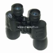 Binoculars with 10x Zoom and Fast Focus System