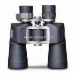8 to 20x Zoom Binoculars with Central Focus System and Tripod Adapter small picture
