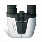 UCF Binoculars with Zoom Power small picture