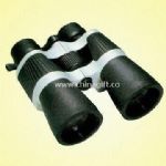 Wide Zoom Binoculars with 8-24x Magnification small picture