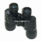 Binoculars with 10x Zoom and Fast Focus System small pictures