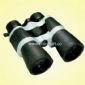 Wide Zoom Binoculars with 8-24x Magnification small pictures