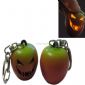 Halloween Light Keychain small pictures