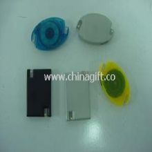 Retractable Telephone Cord China