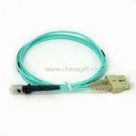 Fiber Optic Patch Cord Telecommunication Networks and Building Access small picture