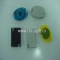 Retractable Telephone Cord small pictures