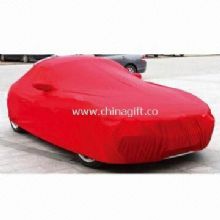 Car Cover Made of Polyester or Non-woven China