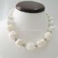 Freshwater Pearl Necklace small pictures