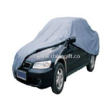 Breathable  NON-WOVEN car cover China