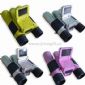Binoculars with Digital Camera 8x Magnification and 13.6mm Distance of Exit Pupil small pictures