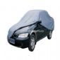 Breathable  NON-WOVEN car cover small pictures