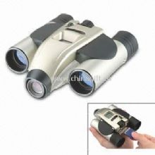 2.1 Million Pixels Digital Camera Binocular with Focus Range 3m to Infinity China