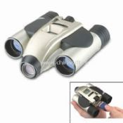 2.1 Million Pixels Digital Camera Binocular with Focus Range 3m to Infinity