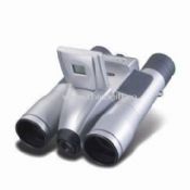 4.1 Mega Digital Binocular Camera with 1.5 inch TFT LCD Display