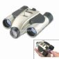 2.1 Million Pixels Digital Camera Binocular with Focus Range 3m to Infinity small pictures