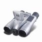 4.1 Mega Digital Binocular Camera with 1.5 inch TFT LCD Display small pictures